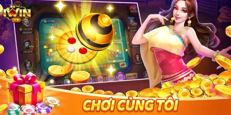 Có Nên Chơi Xóc Đĩa Online Không - Vấn Đề Chú Ý Quan Trọng